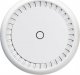 Access Point MikroTik RouterBOARD cAP XL ac (RBcAPGi-5acD2nD-XL) 2