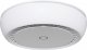 Access Point MikroTik RouterBOARD cAP XL ac (RBcAPGi-5acD2nD-XL) 1
