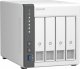 Serwer plików Qnap TS-433-4G 5