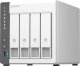 Serwer plików Qnap TS-433-4G 3