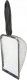 Trixie Łopatka z sitkiem, 31 cm - TX-76225 2