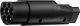 EcoFlow Adapter Delta Pro EV X-Stream 2