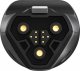 EcoFlow Adapter Delta Pro EV X-Stream 3