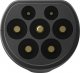 EcoFlow Adapter Delta Pro EV X-Stream 4