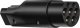 EcoFlow Adapter Delta Pro EV X-Stream 5