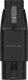 EcoFlow Adapter Delta Pro EV X-Stream 6