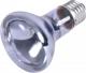 Trixie Punktowa lampa grzewcza neodymowa, 35W 2