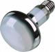 Trixie Punktowa lampa grzewcza, 100W 2