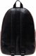 Herschel Herschel Classic XL Backpack 11015-02077 Różowe One size 3