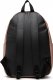 Herschel Herschel Classic XL Backpack 11015-02077 Różowe One size 7