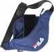 Fila Fila Barinas Slim Classic Waist Bag FBU0045-50001 Granatowe One size 2