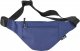 Fila Fila Barinas Slim Classic Waist Bag FBU0045-50001 Granatowe One size 3