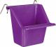 Trixie KARMIDŁO ZAWIESZANE 65ml 3