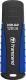 Pendrive Transcend JetFlash 810, 128 GB  (TS128GJF810) 2