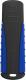 Pendrive Transcend JetFlash 810, 128 GB  (TS128GJF810) 3