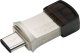 Pendrive Transcend JetFlash 890, 64 GB  (TS64GJF890S) 1