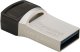Pendrive Transcend JetFlash 890, 64 GB  (TS64GJF890S) 2