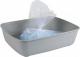 Trixie TORBY DO KUWETY- 10SZT 3