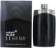 Mont Blanc Legend EDT 200 ml 2