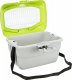 Trixie BOX Mini-Capri 40 × 22 × 30 cm Zielony 2