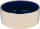 Trixie MISKA CERAMICZNA 1,2L 18cm 2