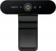 Kamera internetowa Logitech Brio Ultra HD Pro Business (960-001106) 2