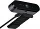 Kamera internetowa Logitech Brio Ultra HD Pro Business (960-001106) 3