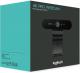 Kamera internetowa Logitech Brio Ultra HD Pro Business (960-001106) 5