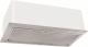 Okap Teka GFG 2 Inox 2