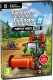 Farming Simulator 22: Pumps n´ Hoses Pack PC 2