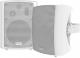 Kolumna Vision SP-1800 50 W 2