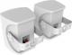 Kolumna Vision SP-1800 50 W 3