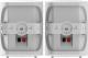 Kolumna Vision SP-1800 50 W 4