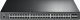 Switch TP-Link TL-SG3452XP 1