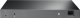 Switch TP-Link TL-SG3452XP 2