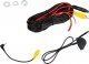 Blow 78-546# Kamera cofania blow bvs-546 przewodowa 6