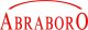 Abraboro Adapter z SDS-Max na SDS-Plus, 200 mm, ABRABORO 2