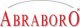 Abraboro Adapter z SDS-Max na SDS-Plus, 200 mm, ABRABORO 5