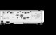 Projektor Epson EB-L530U 21