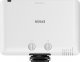 Projektor Epson EB-L530U 5
