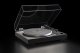 Gramofon Dual DUAL CS 429 3