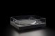 Gramofon Dual DUAL CS 429 4