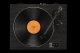 Gramofon Dual DUAL CS 429 6