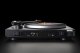 Gramofon Dual DUAL CS 429 7