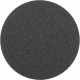 Klingspor KLINGSPOR KRĄŻEK ŚCIERNY SAMOPRZYCZEPNY 225mm  PS19FK gr. 16 /25szt. DO STYROPIANU 2