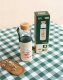 BT21 Line Friends BT21 - Butelka na wodę 500 ml RJ 2