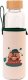 BT21 Line Friends BT21 - Butelka na wodę 500 ml SHOOKY 6
