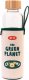 BT21 Line Friends BT21 - Butelka na wodę 500 ml CHIMMY 1