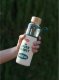 BT21 Line Friends BT21 - Butelka na wodę 500 ml MANG 6
