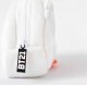 Piórnik BT21 Line Friends BT21 - Piórnik na przybory RJ 2
